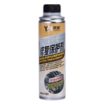YN躍能 發(fā)動機(jī)抗磨修復(fù)保護(hù)劑 YN8303
